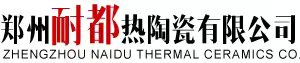 Jiangsu Xianfeng Drying Engineering Co.,Ltd.