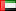 http://m.cnjierun.com/arab/