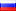 http://m.cnjierun.com/ru/